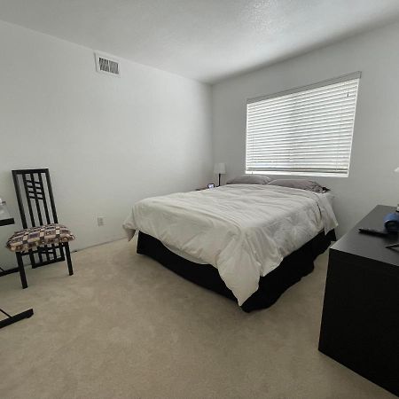 Natt'S Monterey Park Exterior photo